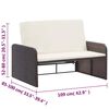 Miniatuurafbeelding van het product 12 van 17