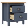 Miniatuurafbeelding van het product 4 van 5