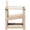 Miniatuurafbeelding van het product 5 van 9