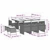 Miniatuurafbeelding van het product 11 van 14