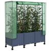 Miniatuurafbeelding van het product 3 van 8