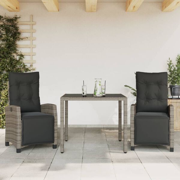 Productafbeelding 2 van 10