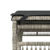 Miniatuurafbeelding van het product 9 van 11