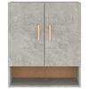 Miniatuurafbeelding van het product 5 van 9