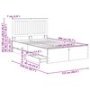 Miniatuurafbeelding van het product 14 van 14