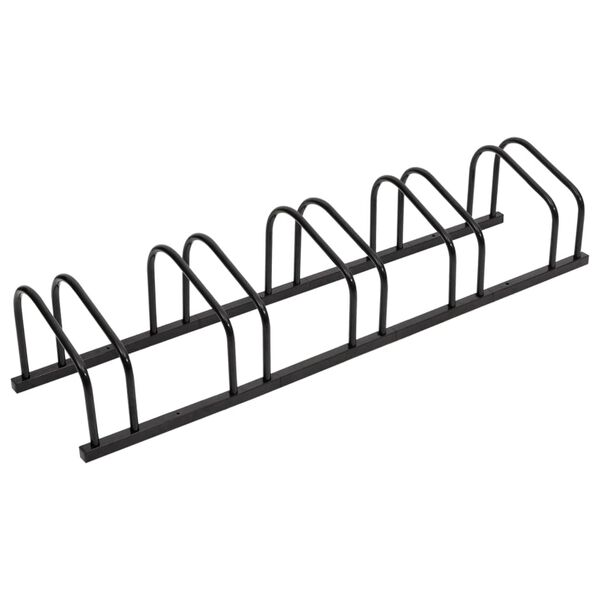 Productafbeelding 1 van 6