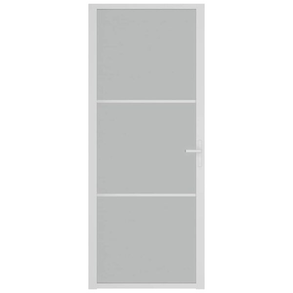 Productafbeelding 3 van 7