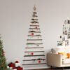 Miniatuurafbeelding van het product 3 van 8