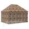 Miniatuurafbeelding van het product 3 van 15