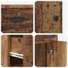 Miniatuurafbeelding van het product 9 van 12