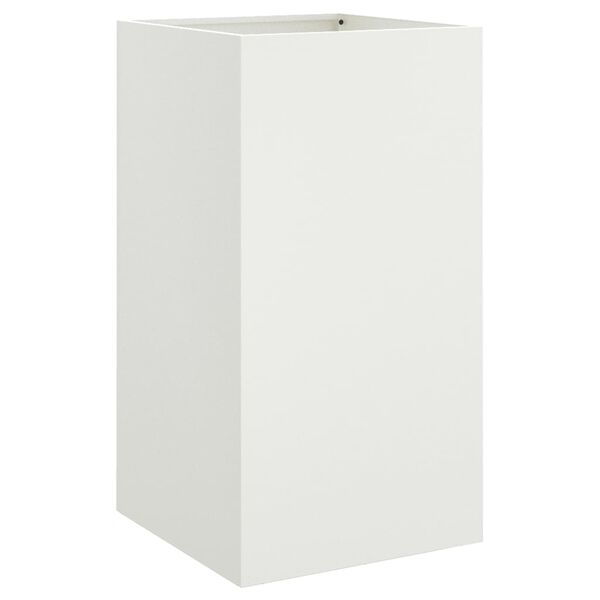Productafbeelding 1 van 10