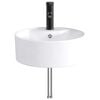 Miniatuurafbeelding van het product 4 van 9