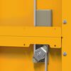 Miniatuurafbeelding van het product 12 van 15