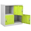 Miniatuurafbeelding van het product 5 van 8