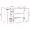 Miniatuurafbeelding van het product 8 van 9