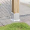 Miniatuurafbeelding van het product 3 van 10
