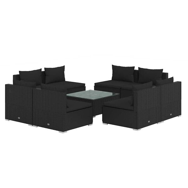 Productafbeelding 1 van 9