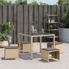 Miniatuurafbeelding van het product 3 van 11