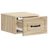 Miniatuurafbeelding van het product 4 van 9