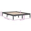Miniatuurafbeelding van het product 8 van 8