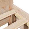 Miniatuurafbeelding van het product 10 van 12
