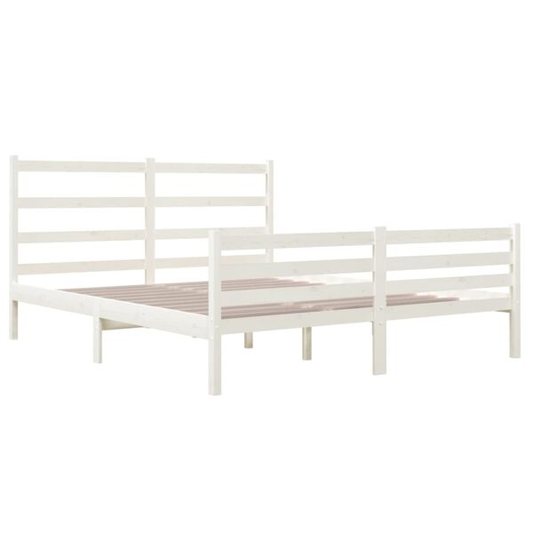Productafbeelding 4 van 6