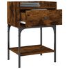 Miniatuurafbeelding van het product 4 van 12