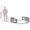 Miniatuurafbeelding van het product 9 van 9