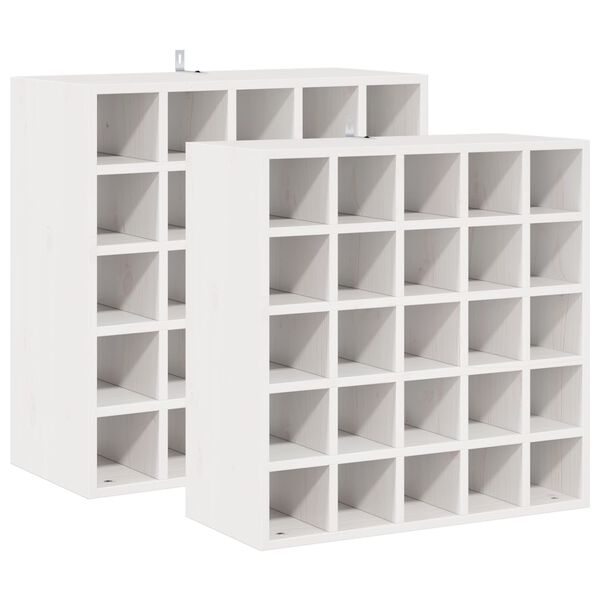 Productafbeelding 1 van 12