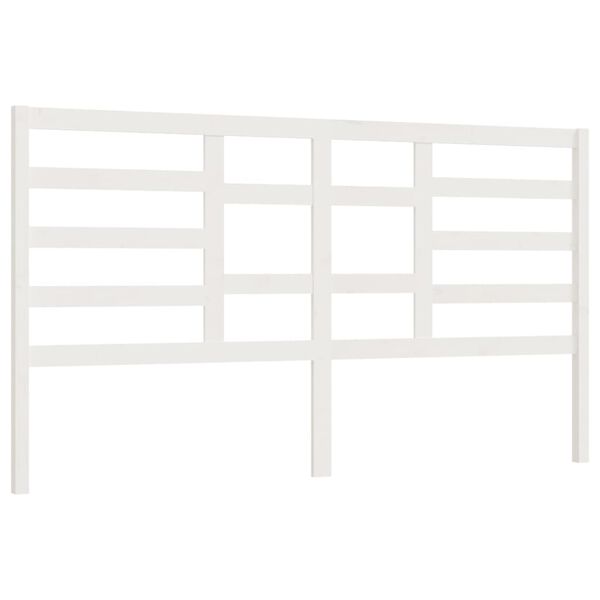 Productafbeelding 1 van 6