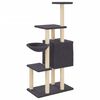 Miniatuurafbeelding van het product 6 van 9