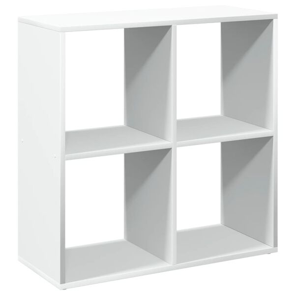 Productafbeelding 1 van 12