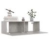 Miniatuurafbeelding van het product 4 van 13