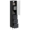 Miniatuurafbeelding van het product 3 van 9