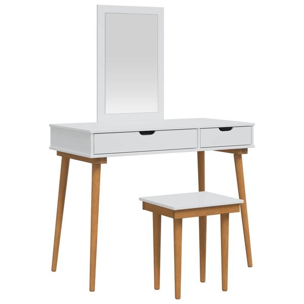 Productafbeelding 1 van 9
