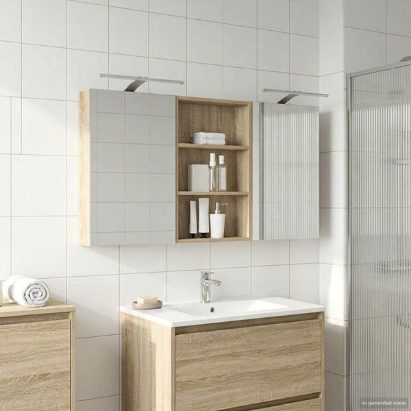 Productafbeelding 4 van 14