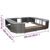 Miniatuurafbeelding van het product 7 van 7
