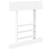 Miniatuurafbeelding van het product 6 van 9