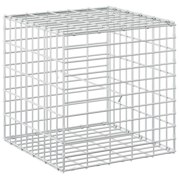 Productafbeelding 1 van 6