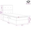 Miniatuurafbeelding van het product 12 van 12