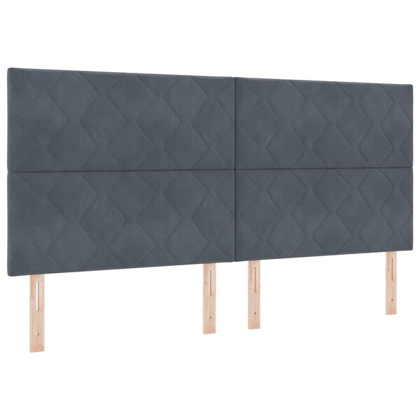 Productafbeelding 4 van 11