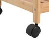 Miniatuurafbeelding van het product 7 van 8