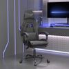 Miniatuurafbeelding van het product 2 van 14