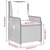Miniatuurafbeelding van het product 11 van 12