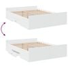 Miniatuurafbeelding van het product 9 van 11