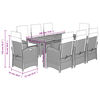 Miniatuurafbeelding van het product 12 van 13