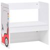 Miniatuurafbeelding van het product 5 van 8