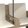 Miniatuurafbeelding van het product 9 van 12