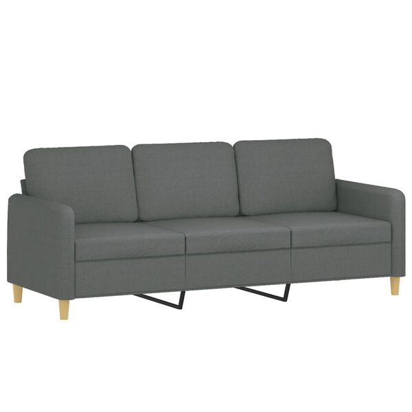 Productafbeelding 4 van 8