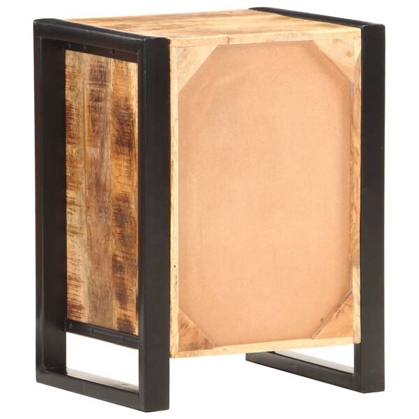Productafbeelding 4 van 10